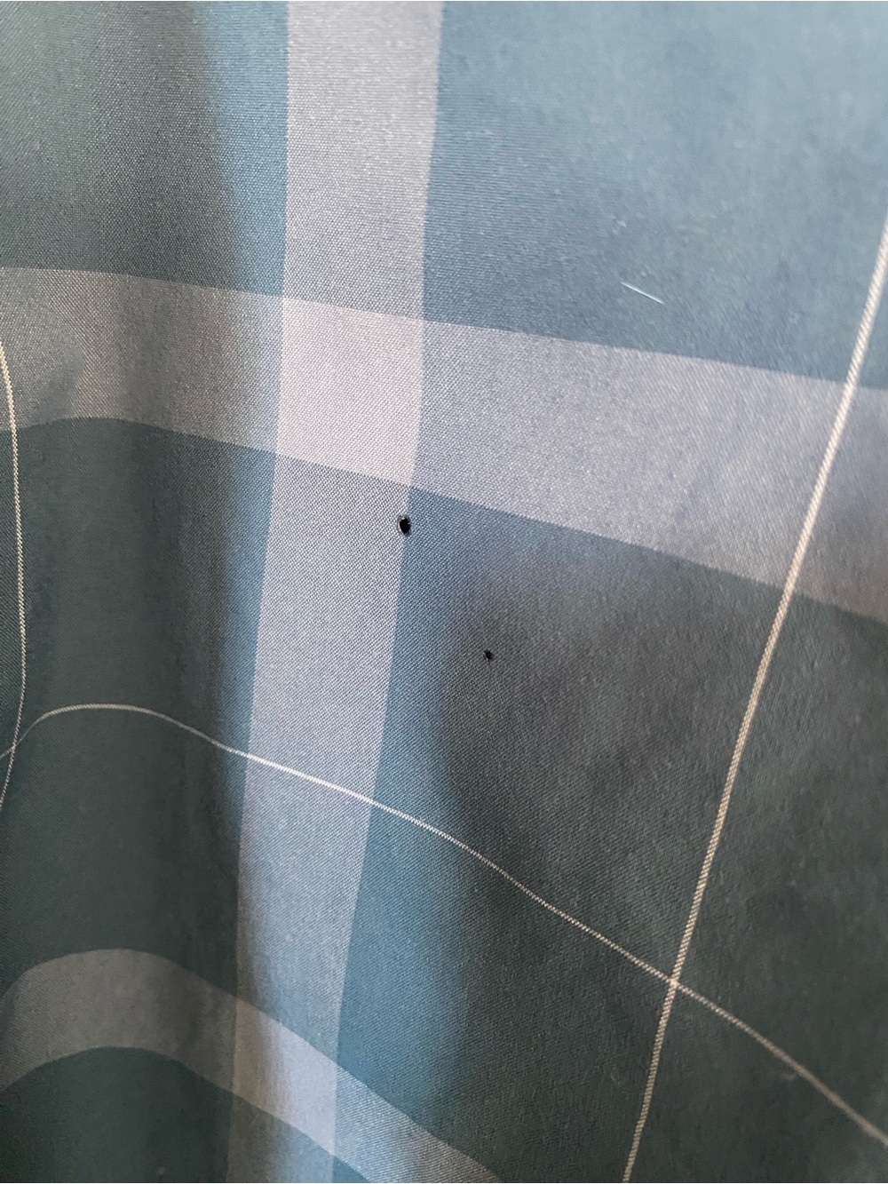 Men's NRS Guide Button-Up - Picture 3 of 3